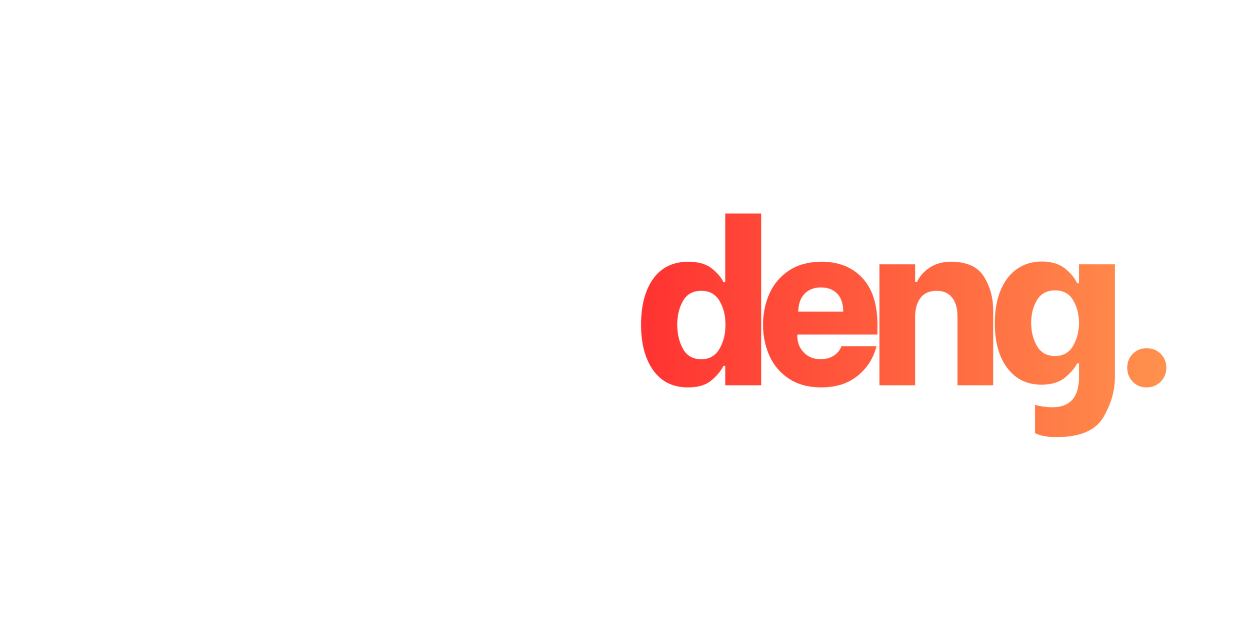 Studio Deng